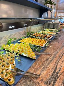 san michele al tagliamento