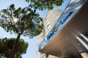 san michele al tagliamento