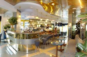 san michele al tagliamento