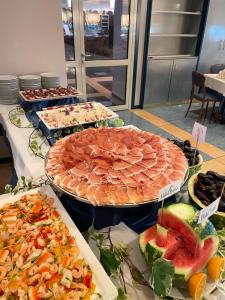 san michele al tagliamento