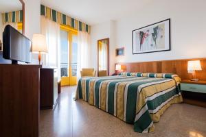 san michele al tagliamento