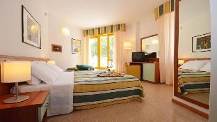 san michele al tagliamento