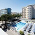 hotel luna