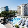 hotel luna