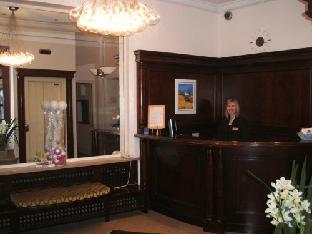 maison lutetia r