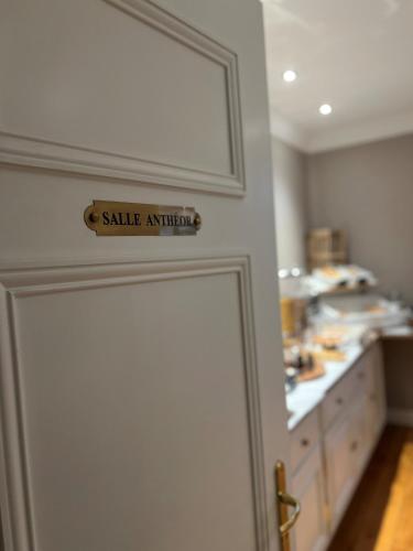 maison lutetia r