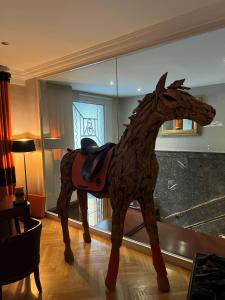 maison lutetia r
