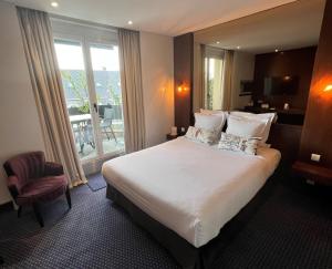 maison lutetia r
