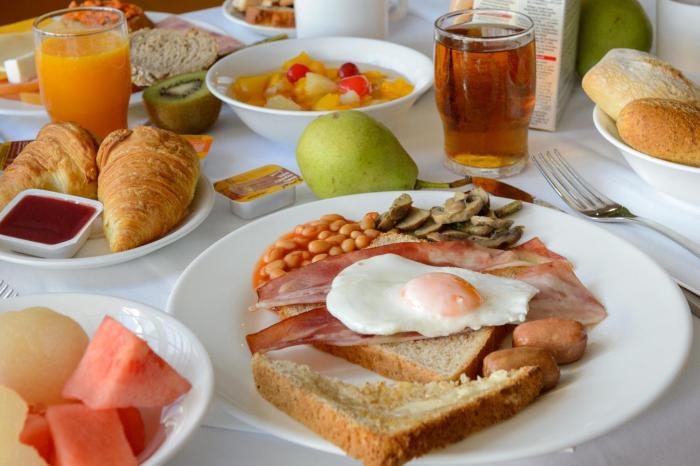 aparthotel vibra lux mar