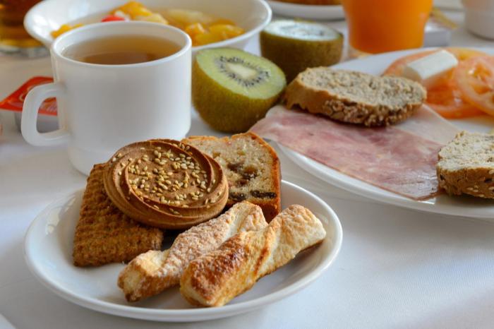 aparthotel vibra lux mar