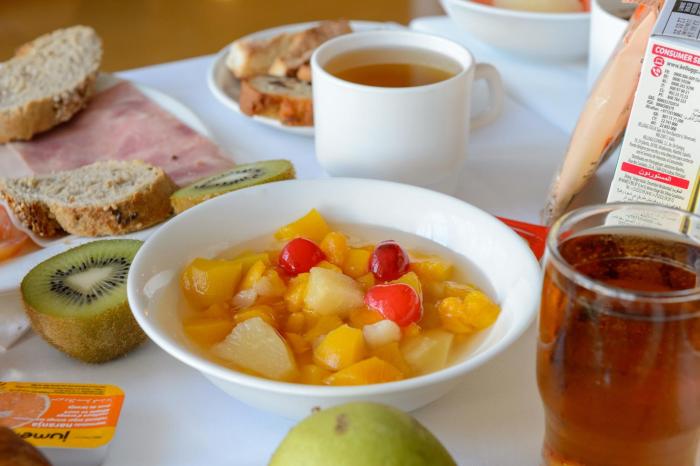 aparthotel vibra lux mar