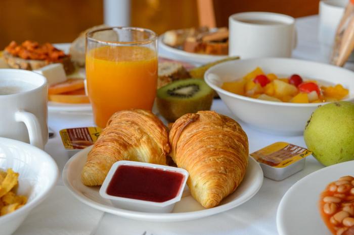 aparthotel vibra lux mar