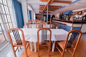 aparthotel vibra lux mar