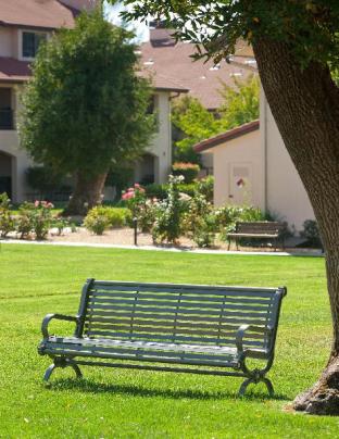 Worldmark Clear Lake,Clearlake>>Clear Lake,4 star