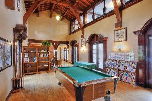 Worldmark Clear Lake,Clearlake>>Clear Lake,4 star