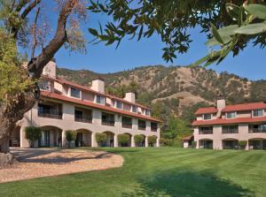 Worldmark Clear Lake,Clearlake>>Clear Lake,4 star