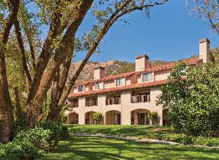 Worldmark Clear Lake,Clearlake>>Clear Lake,4 star