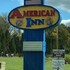american inn