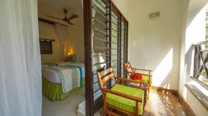 diani beach