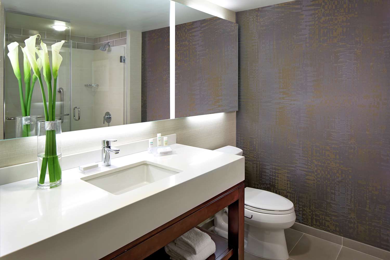 hilton garden inn san diego old town seaworld area