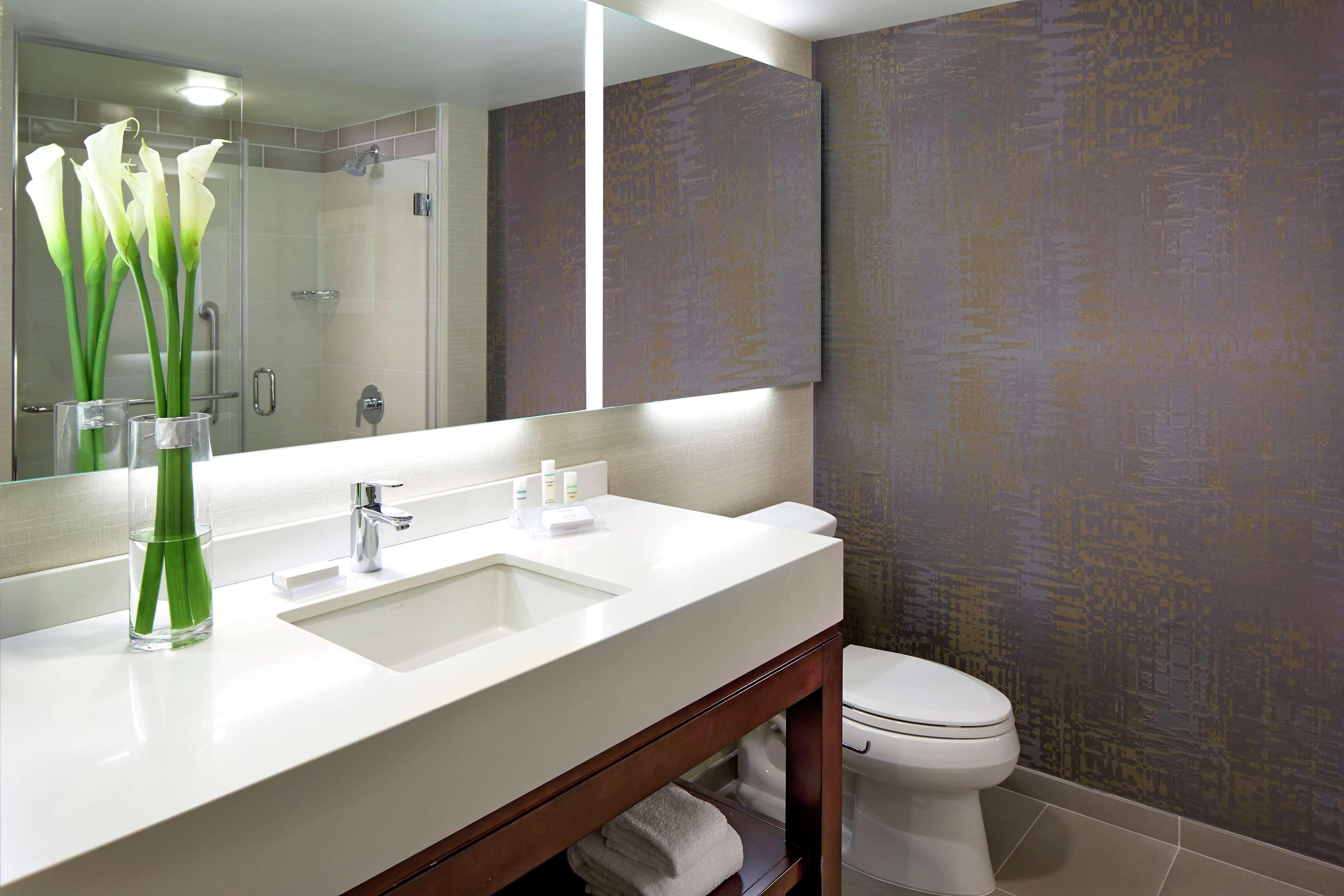 hilton garden inn san diego old town seaworld area