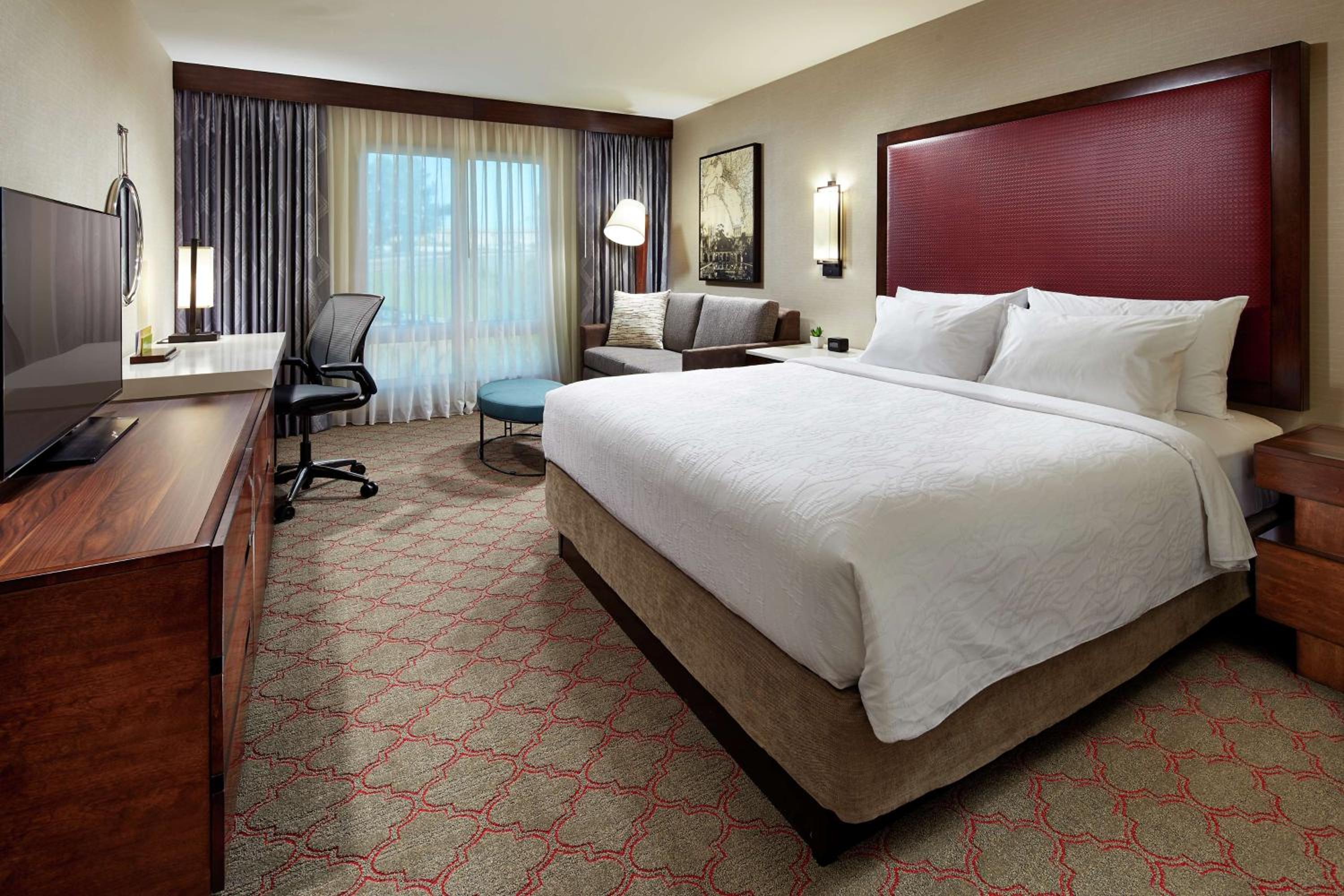 hilton garden inn san diego old town seaworld area