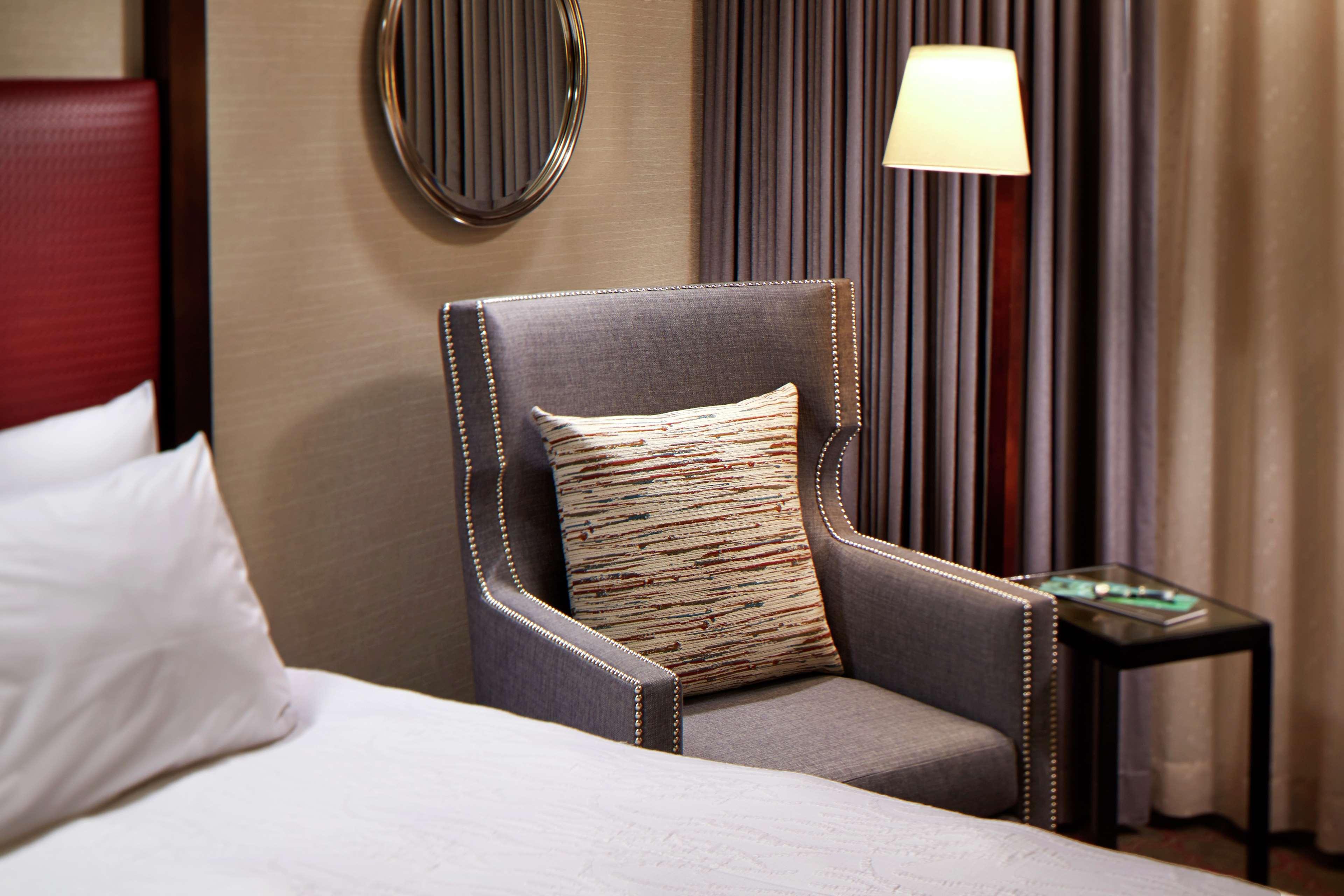 hilton garden inn san diego old town seaworld area