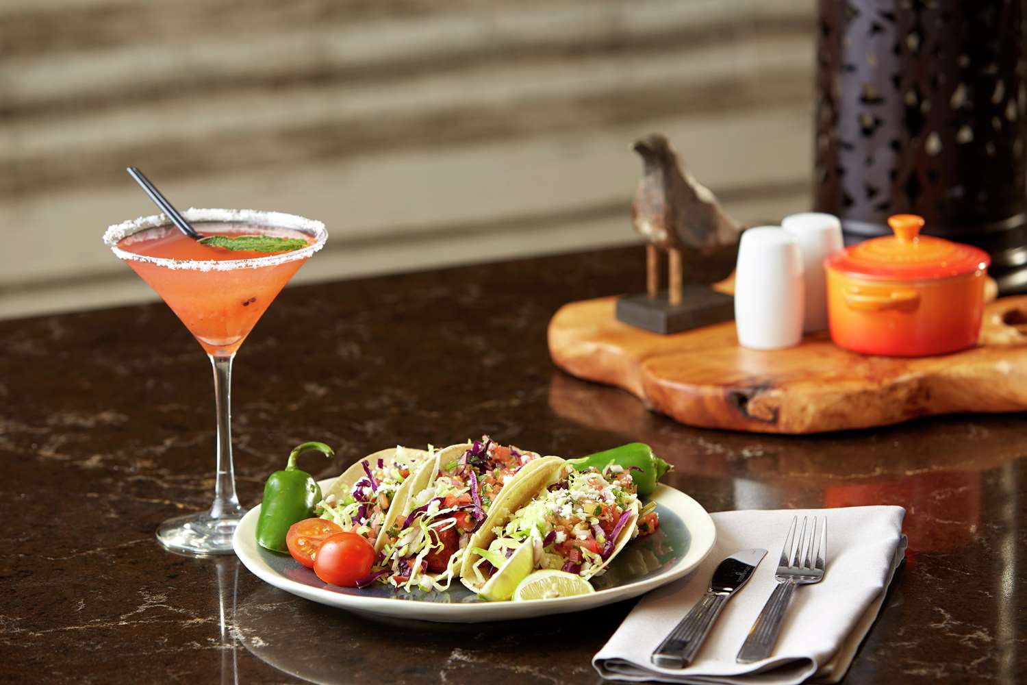 hilton garden inn san diego old town seaworld area