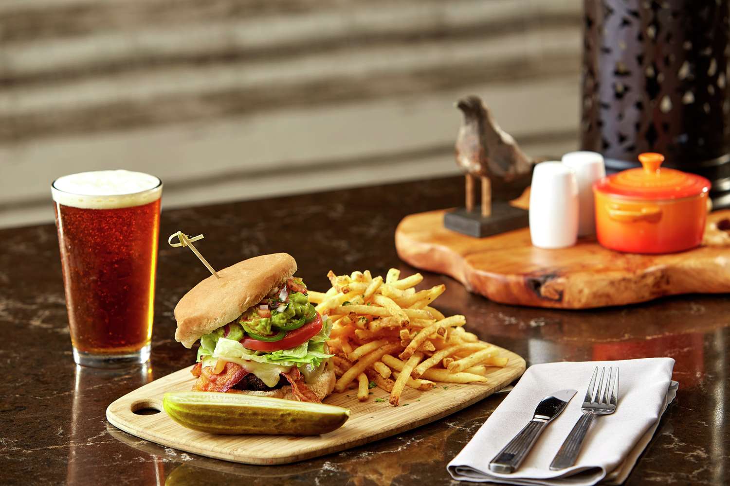 hilton garden inn san diego old town seaworld area