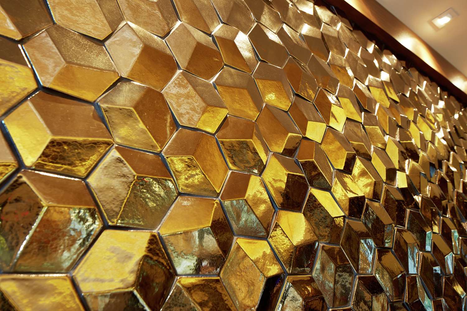 hilton garden inn san diego old town seaworld area