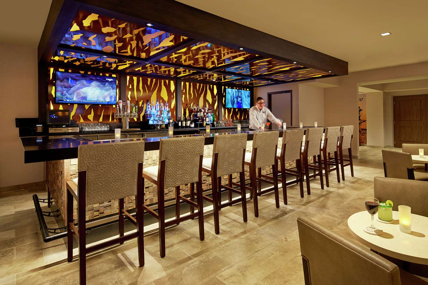 hilton garden inn san diego old town seaworld area