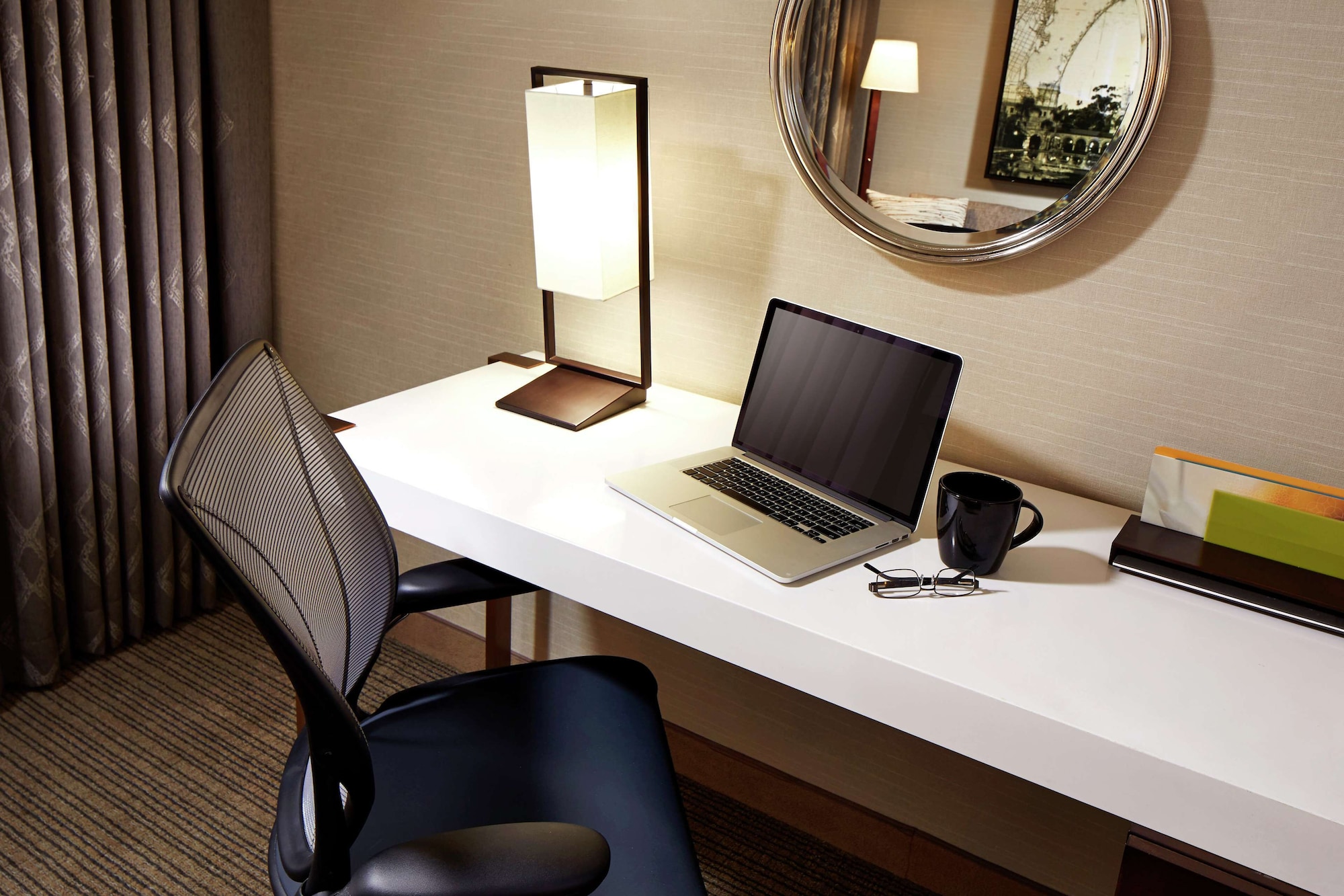 hilton garden inn san diego old town seaworld area