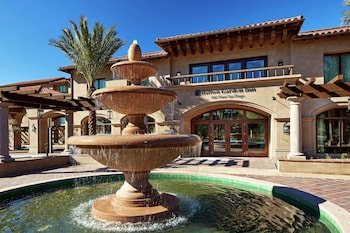 hilton garden inn san diego old town seaworld area