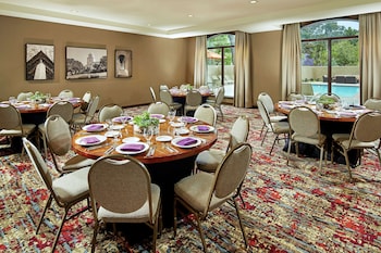 hilton garden inn san diego old town seaworld area