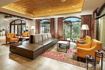 hilton garden inn san diego old town seaworld area