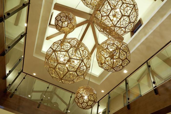 hilton garden inn san diego old town seaworld area