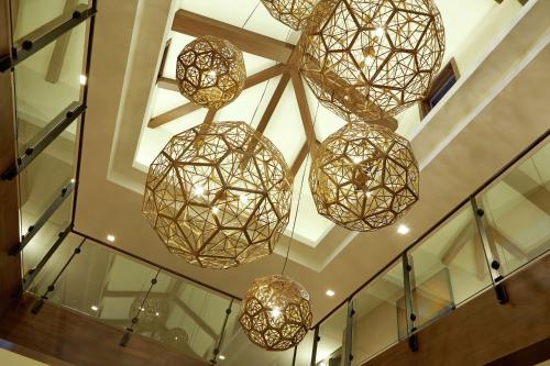 hilton garden inn san diego old town seaworld area