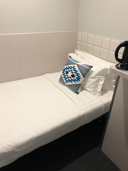 mk stay formerly hotel mk