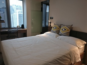 mk stay formerly hotel mk