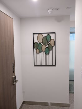 mk stay formerly hotel mk