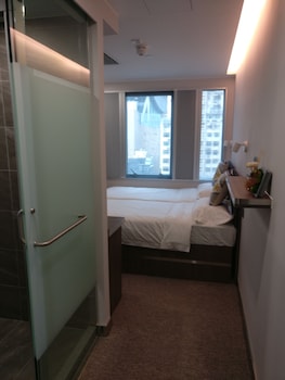 mk stay formerly hotel mk