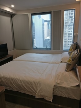 mk stay formerly hotel mk