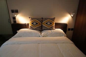 mk stay formerly hotel mk