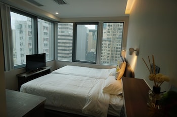 mk stay formerly hotel mk