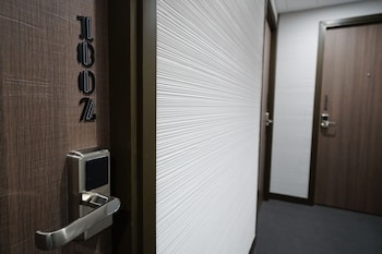 mk stay formerly hotel mk