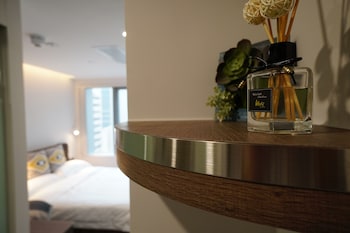 mk stay formerly hotel mk