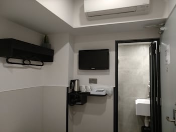 mk stay formerly hotel mk