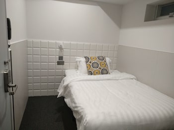 mk stay formerly hotel mk