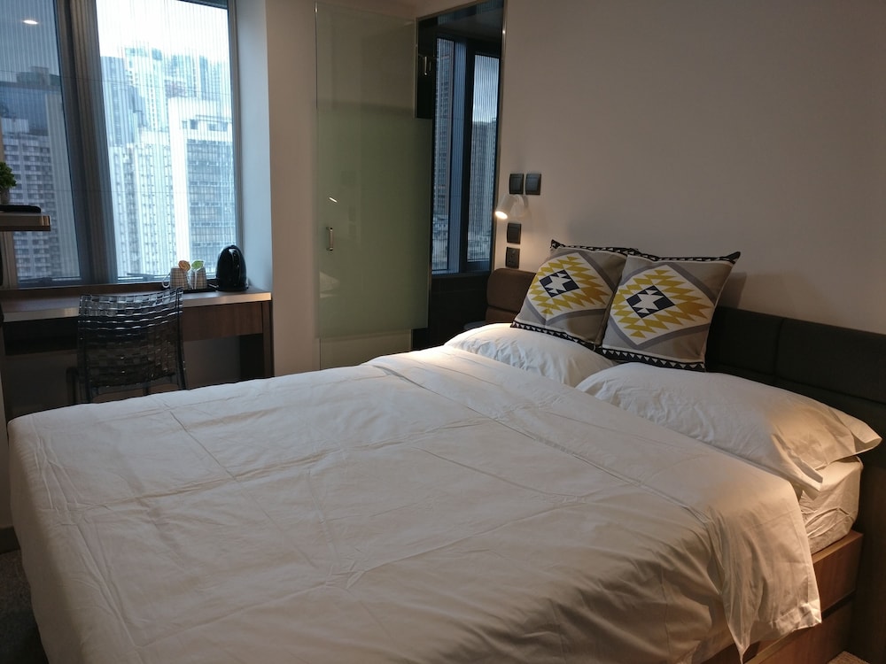 mk stay formerly hotel mk