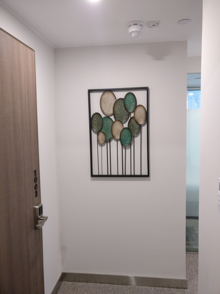 mk stay formerly hotel mk